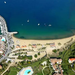 https://marines-de-gassin-var.fr-provencehotel.com