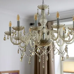 https://4-personen-altbau-nahe-kurfurstendamm.find-berlin-hotels.com