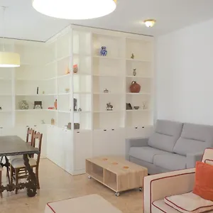 https://sunshine-san-pablo.es-andalucia.com