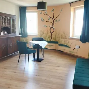 https://appartement-zentrumsnah-hochwertig.bestleipzighotels.com