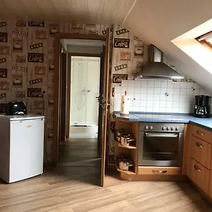 Krallert Rennertshofen